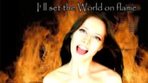 Goran Dragaš & Asja Kadrić