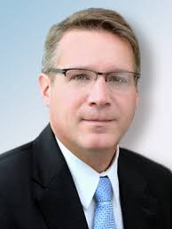 New American Trucking Associations CEO Chris Spear Pleases Arkansas Industry