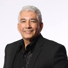 Sergio Mireles's Instagram, Twitter & Facebook