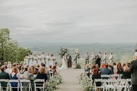 Non traditional wedding venues nj. Mountain Creek Resort Reception Venues The Knot