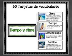K 5 Pared De Palabras De Vocabulario Ciencias By Bilingual Made Easy In 2020 Vocabulary Words Vocabulary Cards Science Topics
