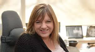 THE POWER TO INSPIRE