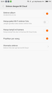 Maybe you would like to learn more about one of these? Cara Mengembalikan Foto Dan Video Yang Tersembunyi Di Xiaomi