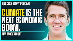 Dayton High School Graduation 2020