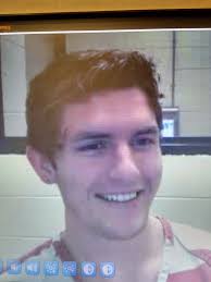 Teen suspect in Toquerville murder pleads guilty