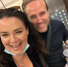 RIP JAI EVANS, I LOVE YOU & I THANK YOU ❤️ You were my rock, my work  colleague at 24, my buddy at 25, my best friend at 26, my adviser, my