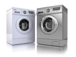 Best buy customers often prefer the following products when searching for compact washer dryer combo. Best Rv Washer Dryer Combos On The Market Camper Report