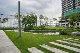 Check spelling or type a new query. Escott Iii Trefoil Setia Alam Apartment Setia Alam