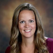 Nicole Bruckner with Premier Point Realty