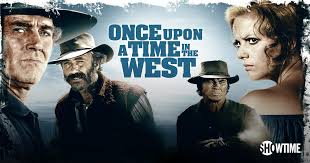 What are you watching right now??? (Part 1)