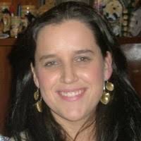 Marina Puente Villanueva