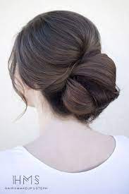 One On One Class Hair Styles Wedding Hairstyles Prom Hair Updo