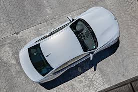 You will have to register before you can post: M2c Colors Hockenheim Silver M2c Photos Thread Bmw M2 Forum