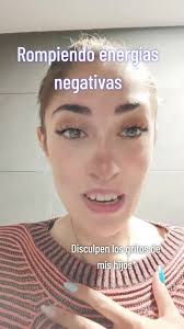 YouTube Mika Kadistu 💜 Instagram Luz Bomborges 💖 #528hzreparaADN🧬  #KADISTU #ૐom #7veces7 #empoderamientoespiritual #nuevahumanidadespierta  #sanación #masvalientequewonderwoman #mujerempoderada💃🥂🥰 ...