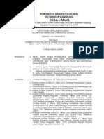 Proposal pengelolaan hutan sebagai tempat wisata / sebagai media informasi dan bertukar pikiran dengan terbentuknya kelompok nelayan serta dibangunnya balai kelompok nelayan yang refresentatif. Proposal Pengembangan Wisata Curug Cijalu