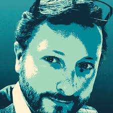 Rising stars of FM 2012-2022: Kate Morris-Bates