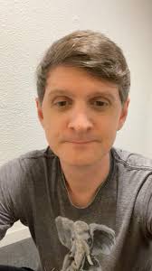 Mike Maher (@mikemaher.at) • Photos et vidéos Instagram