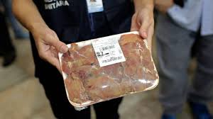 Build a free website with our easy to use, free website builder. Uno Stop Alla Carne Brasiliana Rsi Radiotelevisione Svizzera