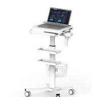 Amazon.com: MB-C07 Height Adjustable, Anti-Theft, Anti-Slip ...