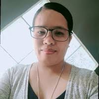 90+ "Kathrina" profiles