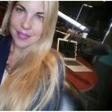 Stream Eli Blanco music