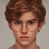 Beverly Hatfield (beverlysjams)