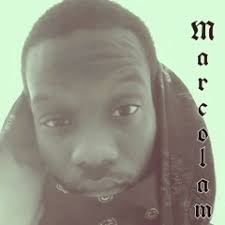 Stream Dj_Colmix_feat_Reflex_-_Kwense_Moun_[Mixtape](128k) from lil Davy  official 1804