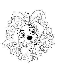 Dibujos De Navidad Para Colorear De Disney Hojas De Navidad Para Colorear Paginas Para Colorear De Navidad Paginas Para Colorear Disney
