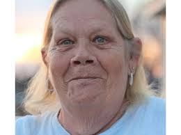 Kay Petty's Instagram, Twitter & Facebook