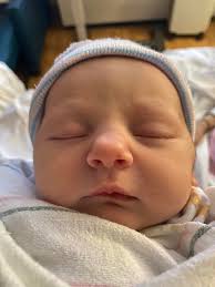 Fundraiser for Dakota Mullis by Carla Webb : Help Lily-Ann's Family in  Their Grief