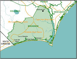 The people featured on this site may not have been convicted of the charges or. Nc Deq Brunswick County