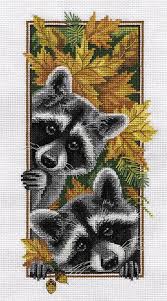 Stitch embroidery set panna cross stitch with count and beautiful patterns with complete cross stitch kits and cross stitch patterns, optionally with embroi. Nuevo Unopened Ruso Contado Cross Stitch Kit Panna J 1778 Etsy Cross Stitch Animals Cross Stitch Animal Cross Stitch Patterns