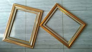 Ketika ruangan anda terlihat sedikit membosankan, penambahan bingkai dapat menjadi solusi yang tepat untuk menghiasi ruang tamu , kamar tidur dan. Promo Bingkai Lukisan Frame Foto Figura 30x40 Bahan Fiber Murah Berkualitas Shopee Indonesia