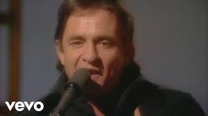 Cash also performed the song (with comical variations on the original performance) in december 1969 at madison square garden. Johnny Cash A Boy Named Sue From Man In Black Live In Denmark Youtube