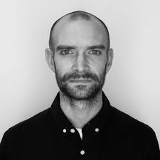 Donovan Phillips (University of Western Ontario)