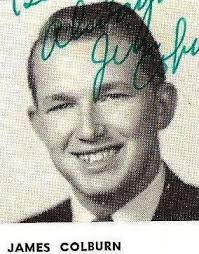 George Maudlin asked me if my mother was related to Mike Lynch. Mom was a  cousin of Mike Audie Lynch (b. Aug. 7, 1947 d. Jul. 30, 2010). Mike's  father, Hubert Audie