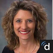 Best Hemorrhoids Doctors in Monroe City, IN