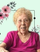 Search Doris Rush Obituaries and Funeral Services