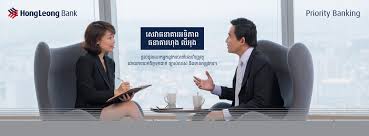 Jalan lintang, jalan, jalan s2 f1. Hong Leong Bank Reviews Facebook