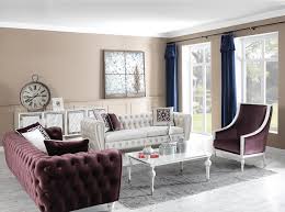 Luna Koltuk Takimi Ev Dekoru L Koltuk Ev Icin