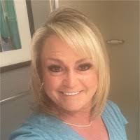 Amy Dodds's Instagram, Twitter & Facebook