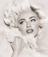 Sabrina Carpenter proved why she's pop's next chart queen. With Espresso,  Please Please Please, and Taste all holding in the Billboard Top 10 for  five straight weeks this time last year, she's