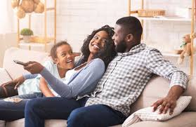 Apex, cary, holly springs, fuquay varina, garner, morrisville, clayton, willow spring, pittsboro, raleigh, wake forest, knightdale, and. 4 Things To Consider When Replacing Your Hvac System In Spring Hill Fl