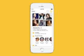 Is bumble boost worth it? Is Bumble Bff Still A Thing Bumble Dating Freunde Bizz Im App Store I Came Across Another Female Who Is 20