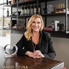 Profile for Mandi Ozuna