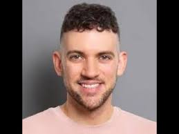 Michael Zeidel talks his music career!!