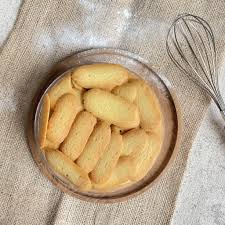 Saat berkeringat, tubuh memproduksi asetilkolin, yaitu bahan kimia yang menghambat pemecahan sel. Kue Kering Lidah Kucing Shopee Indonesia