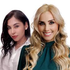 Secuestrados padres de gobernador de La Guajira en Venezuela