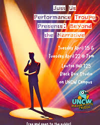 Hey everyone! My name is Peyton Dickerson, your Hawk Tale Player of the  week! I'm a senior majoring in communication studies and minoring in  criminology, and I'm originally from the Outer Banks