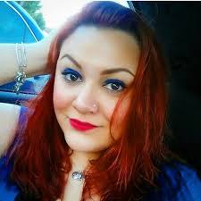 Amazon.com: Lizzy Wood: books, biography, latest update